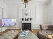 Annonce appartement à louer