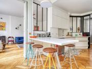 Annonce appartement à louer