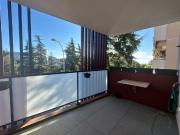 Annonce appartement à louer