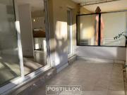 Annonce appartement à louer