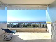 Annonce appartement à louer