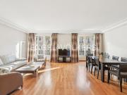 Annonce appartement à louer