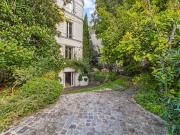 Annonce appartement à louer