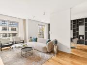 Annonce appartement à louer