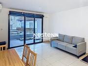 Annonce appartement à louer