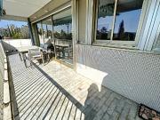 Annonce appartement à louer