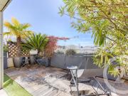 Annonce appartement à louer