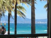 Annonce appartement à louer