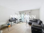 Annonce appartement à louer
