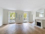 Annonce appartement à louer
