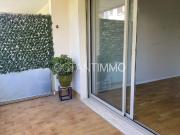 Annonce appartement à louer