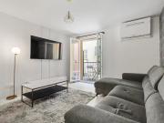 Annonce appartement à louer