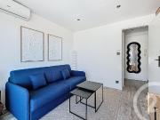 Annonce appartement à louer