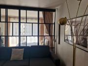 Annonce appartement à louer