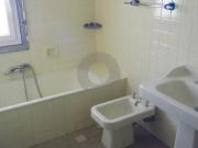 Annonce appartement à louer