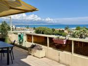 Annonce appartement à louer