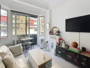 Annonce appartement à louer