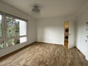 Annonce appartement à louer