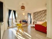 Annonce appartement à louer