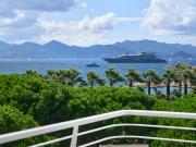 Annonce appartement à louer