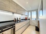 Annonce appartement à louer
