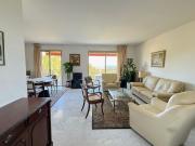 Annonce appartement à louer