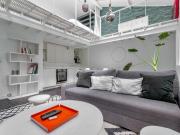 Annonce appartement à louer