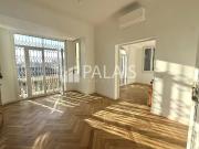 Annonce appartement à louer