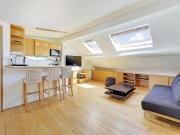 Annonce appartement à louer Annonce appartement à louer