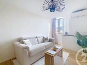 Annonce appartement à louer