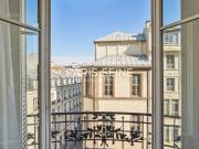Annonce appartement à louer