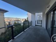 Annonce appartement à louer