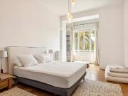 Annonce appartement à louer