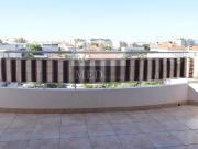 Annonce appartement à louer