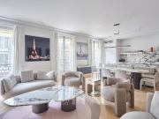 Annonce appartement à louer