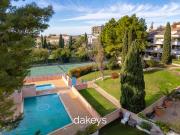 Annonce appartement à louer