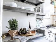 Annonce appartement à louer