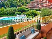 Annonce appartement à louer