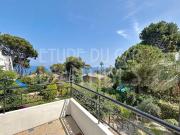 Annonce appartement à louer