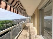 Annonce appartement à louer