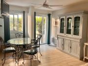 Annonce appartement à louer