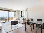 Annonce appartement à louer