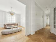 Annonce appartement à louer Annonce appartement à louer