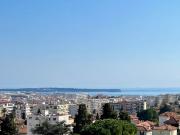 Annonce appartement à louer