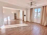 Annonce appartement à louer