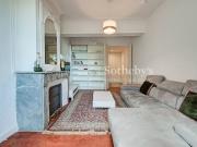 Annonce appartement à louer