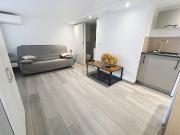 Annonce appartement à louer