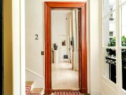 Annonce appartement à louer