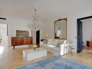 Annonce appartement à louer