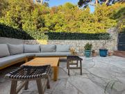 Annonce appartement à louer